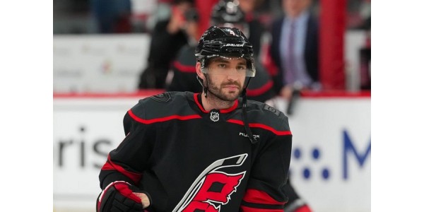 Quatre équipes de la LNH aux philosophies différentes se sont qualifiées pour les demi-finales